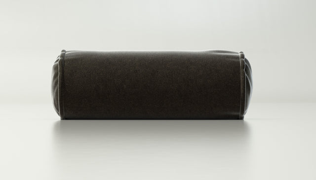 vetsak | Noodle - suave - anthracite