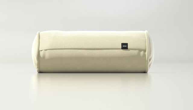 vetsak | Noodle - suave - clay