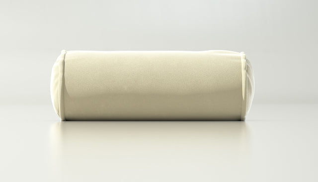 vetsak | Noodle - suave - clay