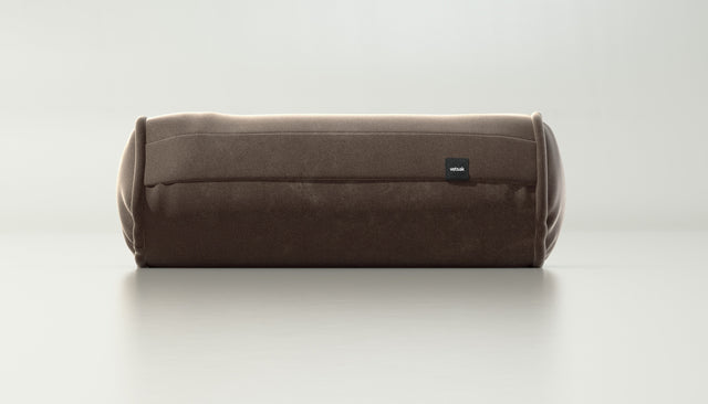 vetsak | Noodle - suave - espresso