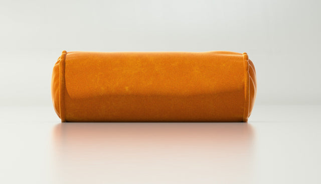 vetsak | Noodle - suave - orange blaze