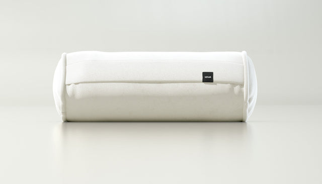 vetsak | Noodle - suave - pearl