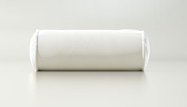 vetsak | Noodle - suave - pearl