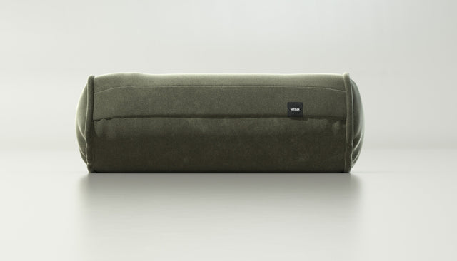 vetsak | Noodle - suave - pine