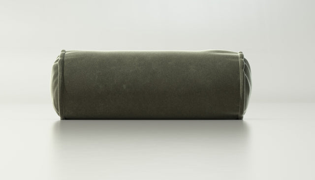 vetsak | Noodle - suave - pine