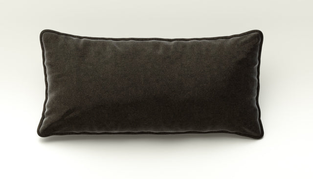 vetsak | Pillow - suave - anthracite