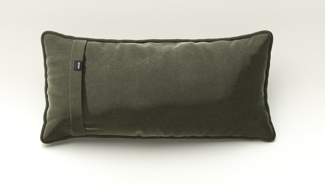 vetsak | Pillow - suave - pine