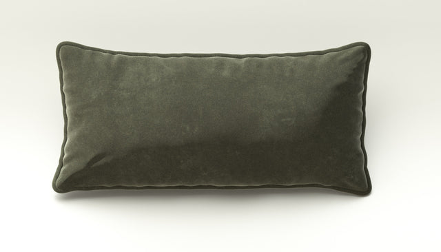 vetsak | Pillow - suave - pine