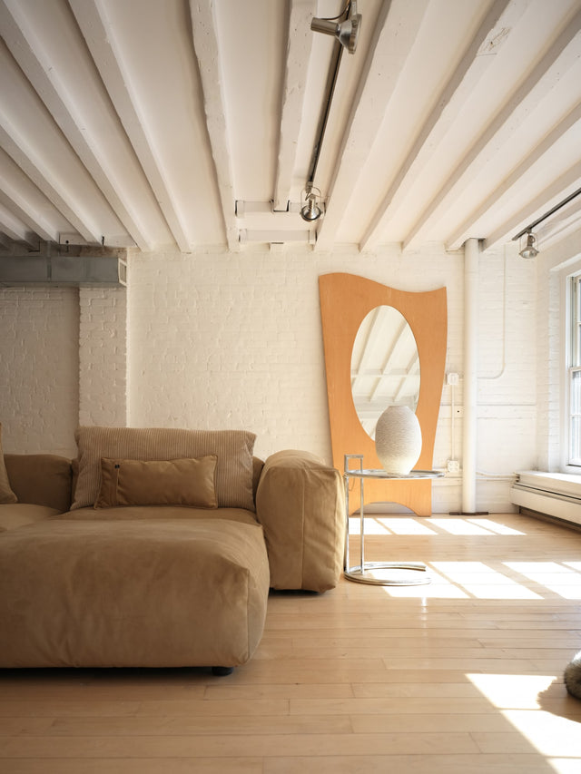 vetsak-showroom-new-york-1