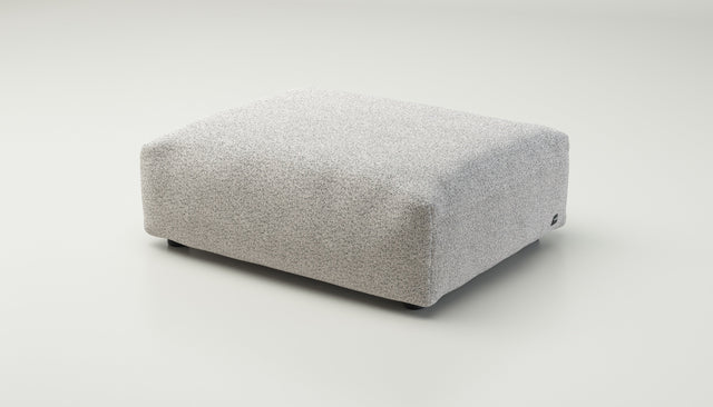 vetsak | Sofa Seat Large - loop loop - bounty