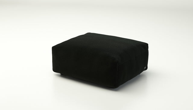 vetsak | Sofa Seat XSmall - Loop Loop - Mousse