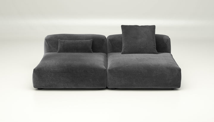 vetsak Sofa Products – vetsak®