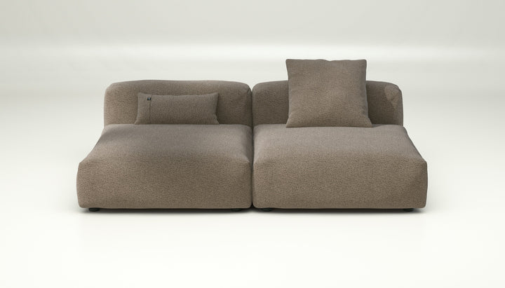 vetsak® – Sofas & Beanbags | The comfort you need
