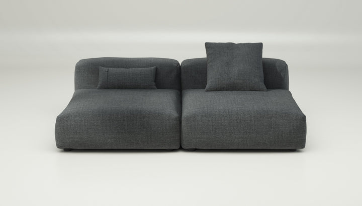 vetsak Sofa Products – vetsak®