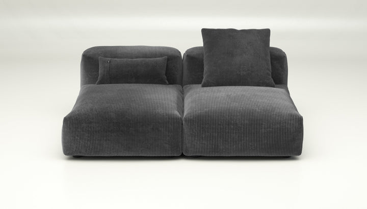 vetsak-sofa-set-01-m-cord-