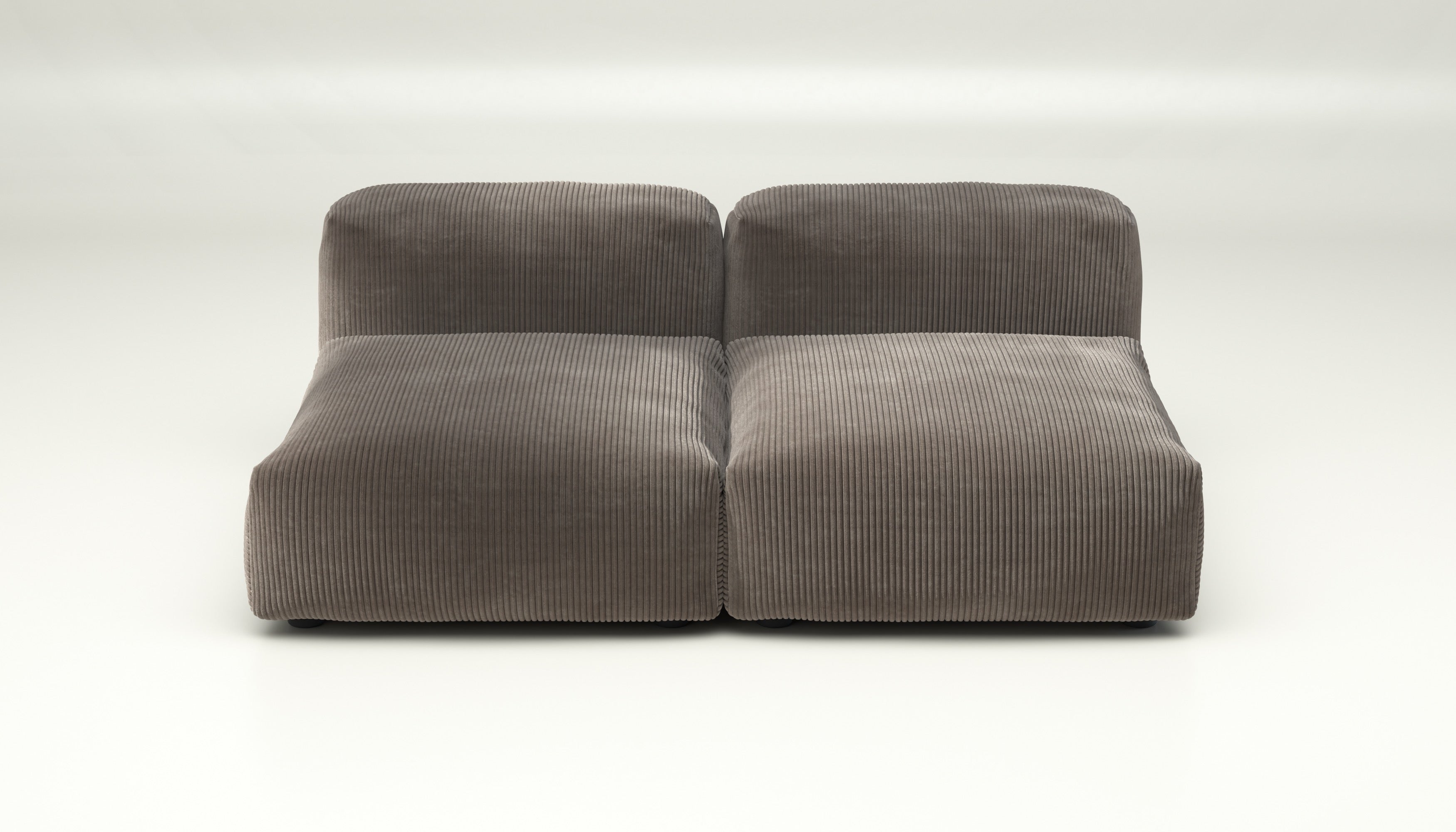 vetsak-sofa-set-01-m-cord-