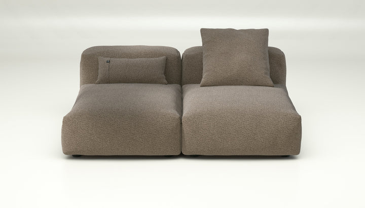 vetsak-sofa-set-01-m-loop-loop