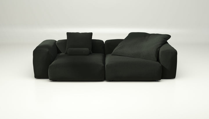 vetsak Sofa Products – vetsak®