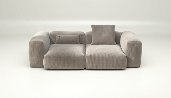 vetsak-sofa-set-02-m-cord-