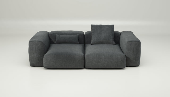 vetsak ダークグレー L the vetsak outlet – vetsak®