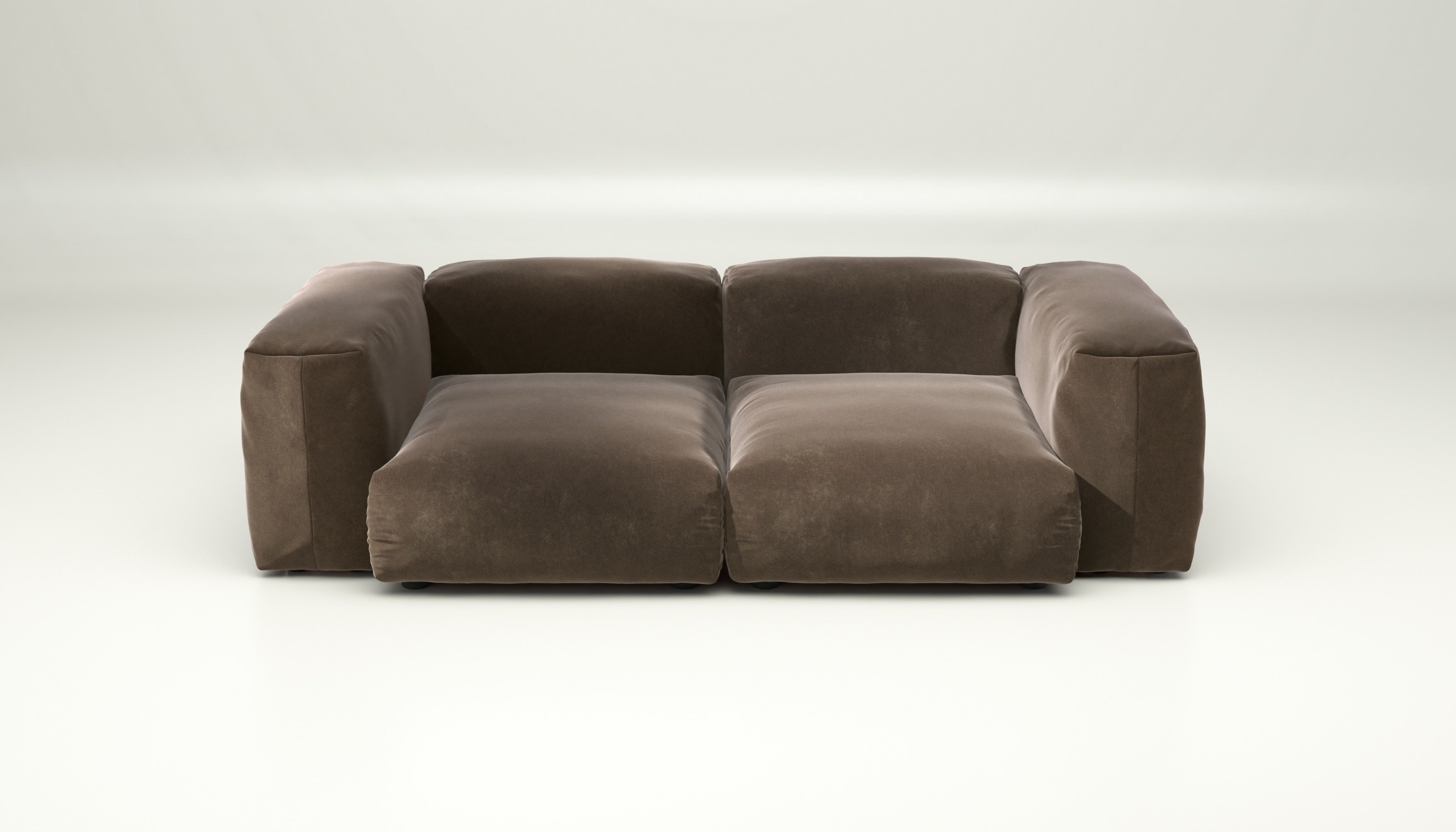 vetsak-sofa-set-02-m-suave-