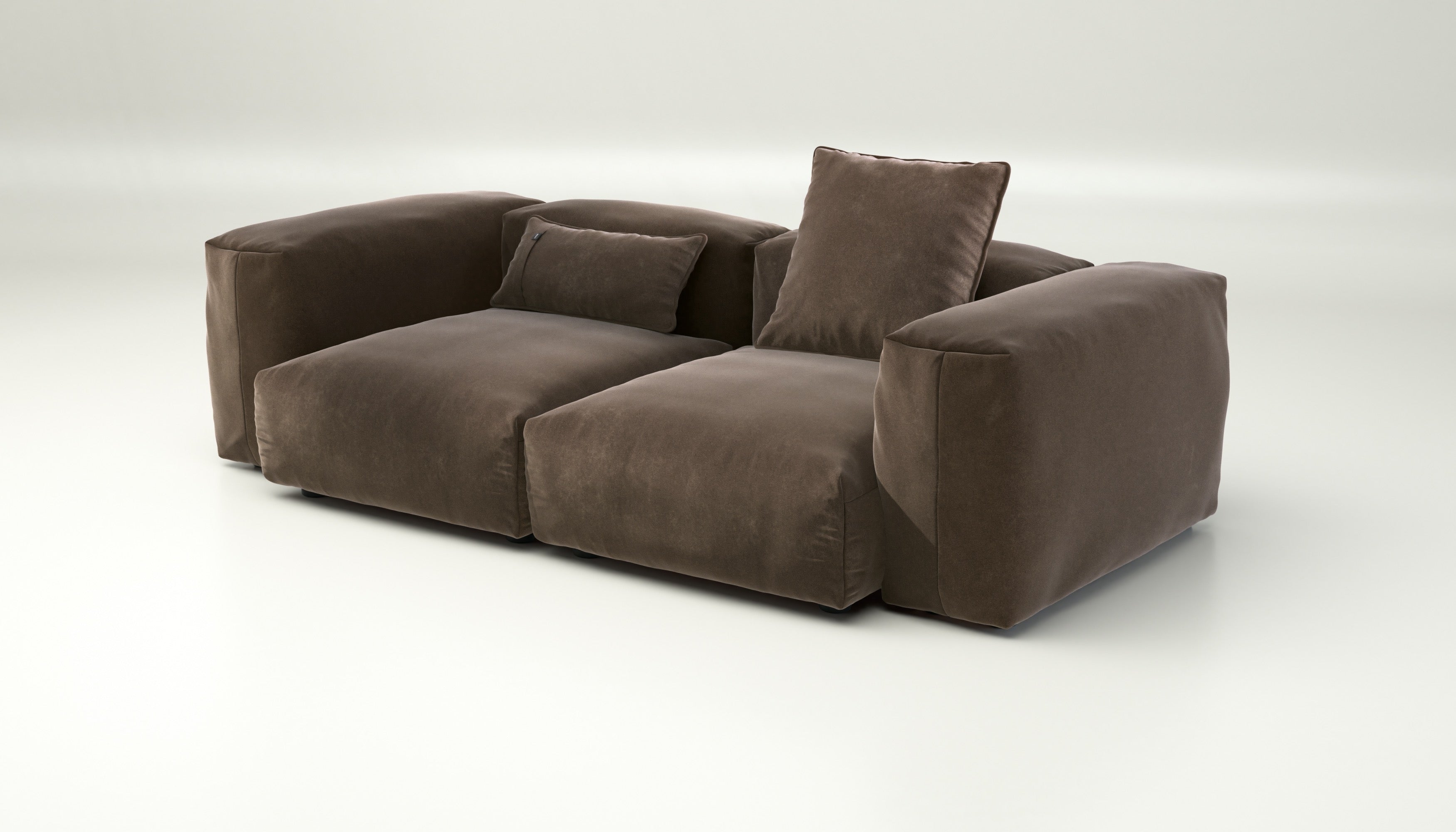 vetsak-sofa-set-02-m-suave-