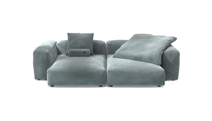 vetsak Sofa Products – vetsak®