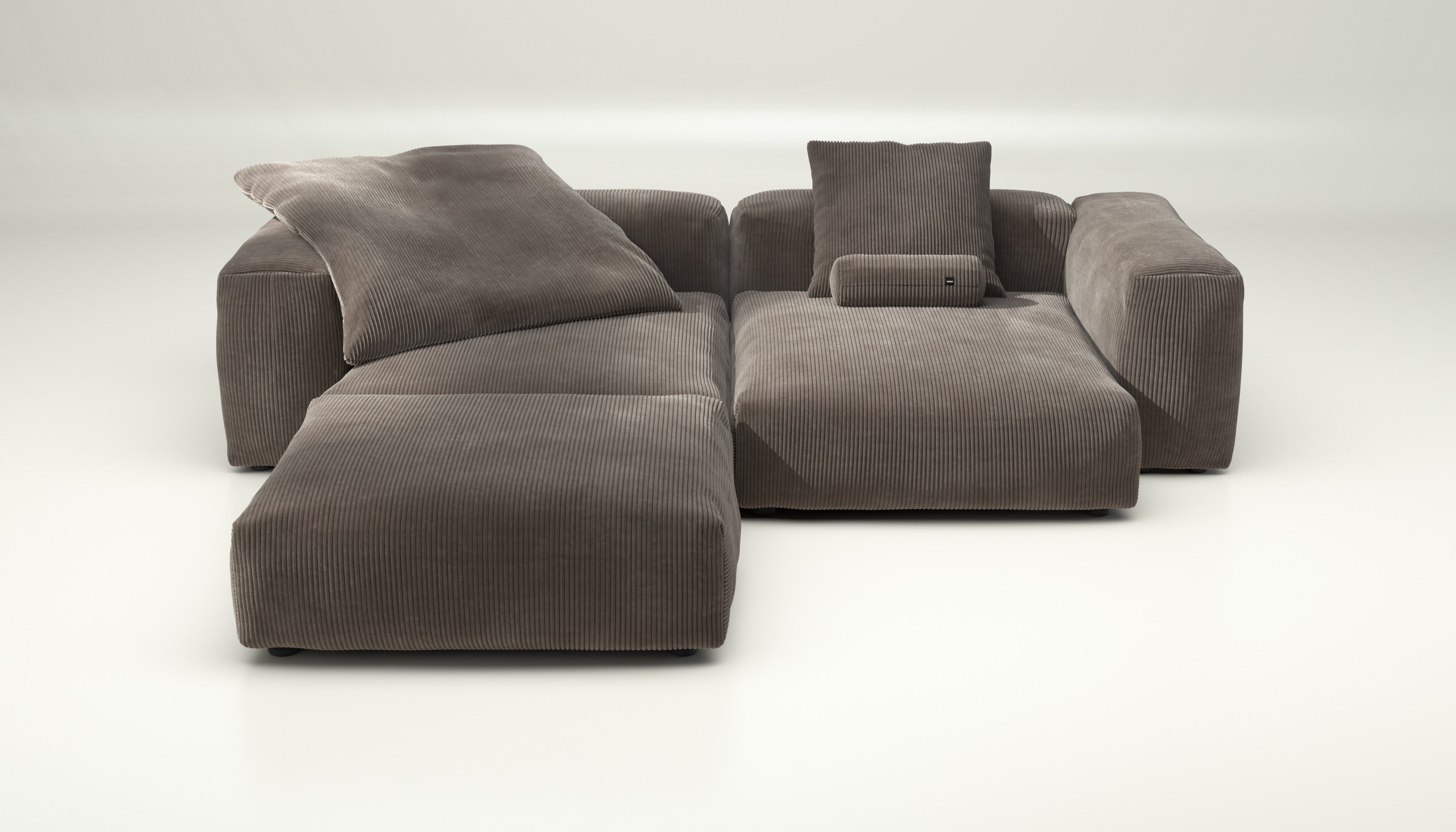 vetsak-sofa-set-03-cord-velour
