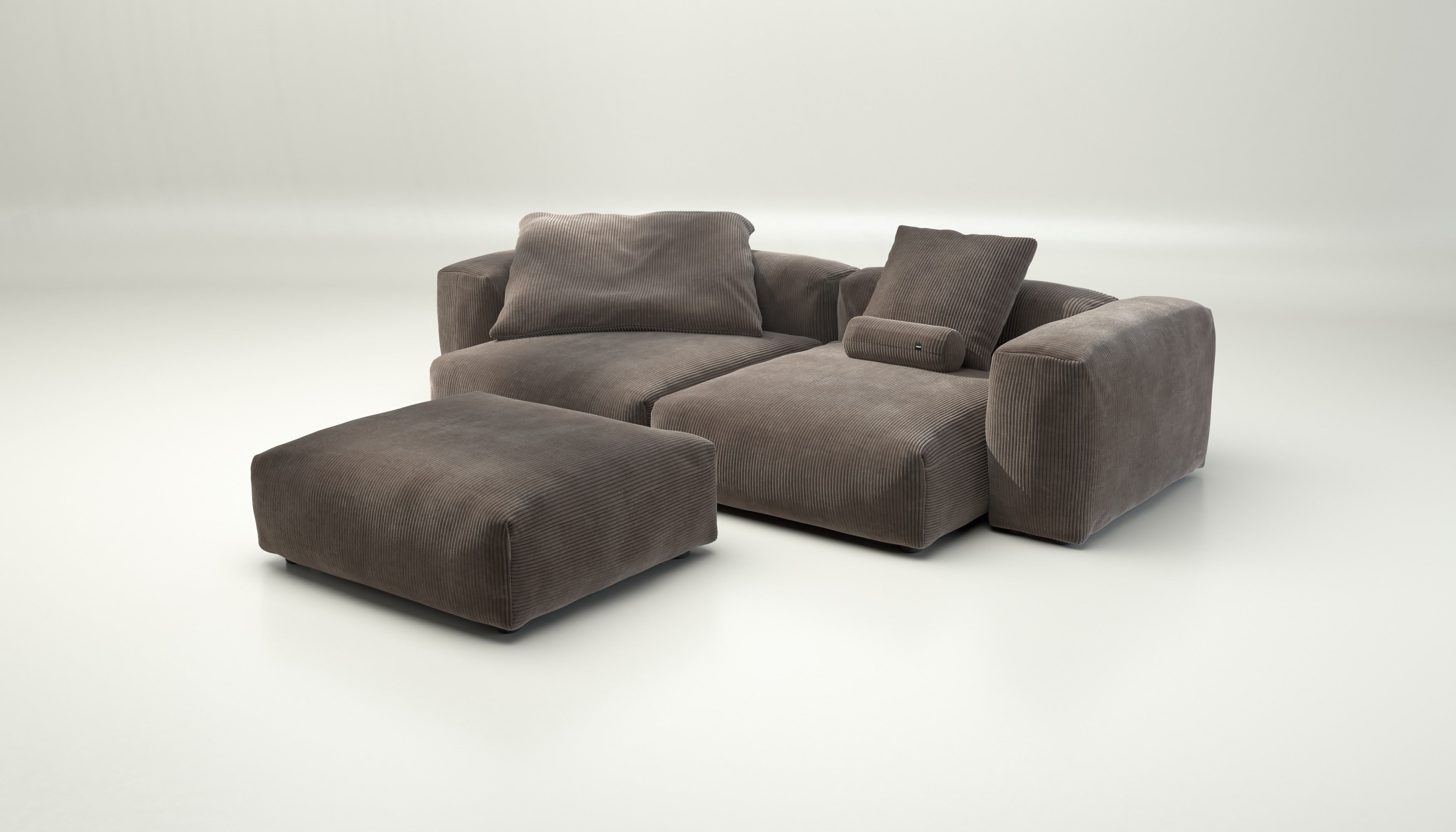 vetsak-sofa-set-03-cord-velour