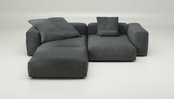 vetsak® – Sofas & Beanbags | The comfort you need