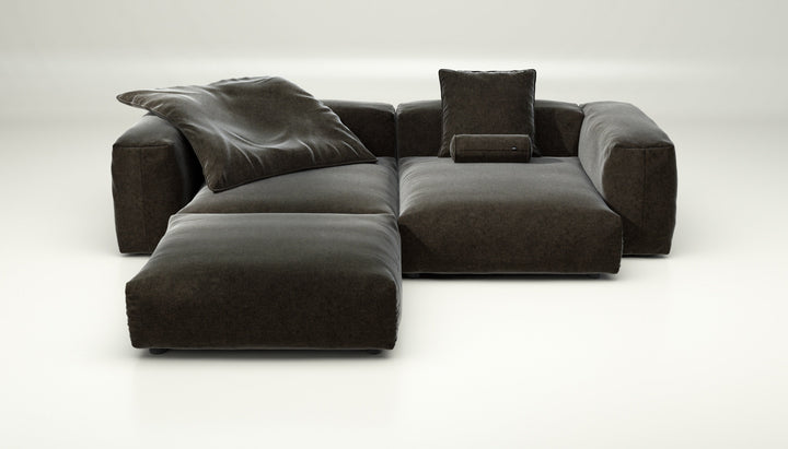 vetsak Sofa Products – vetsak®