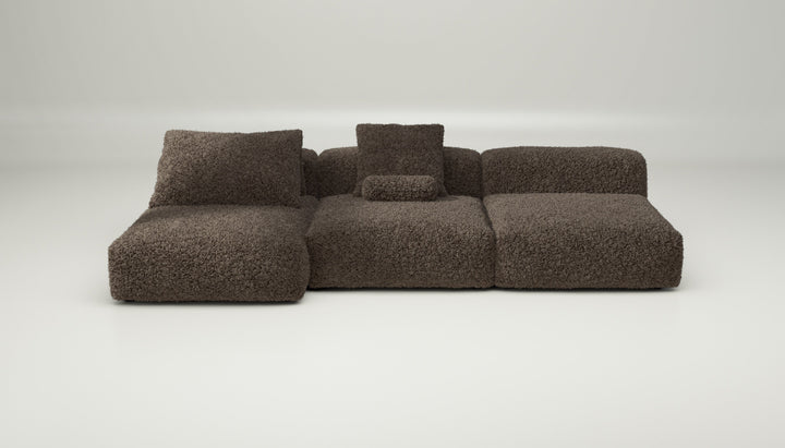 vetsak Sofa Products – vetsak®