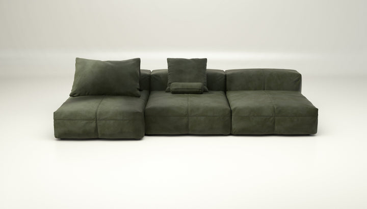 vetsak® – Sofas & Beanbags | The comfort you need