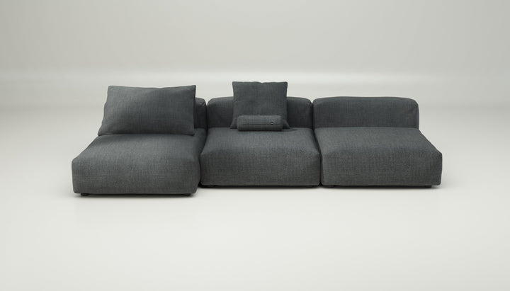 the vetsak outlet – vetsak®