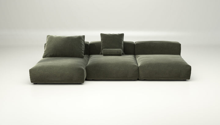 vetsak-sofa-set-04-suave-pine-