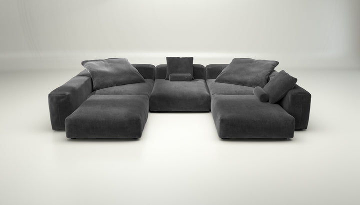 vetsak-sofa-set-06-u-shape-