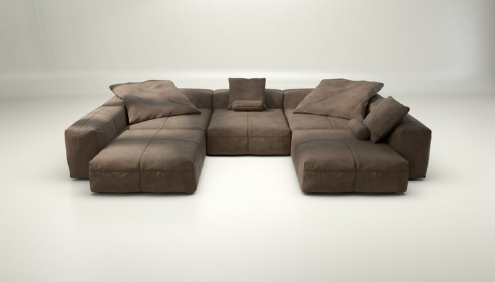 vetsak® – Sofas & Beanbags | The comfort you need