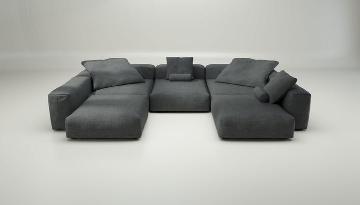 vetsak Sofa Products – vetsak®