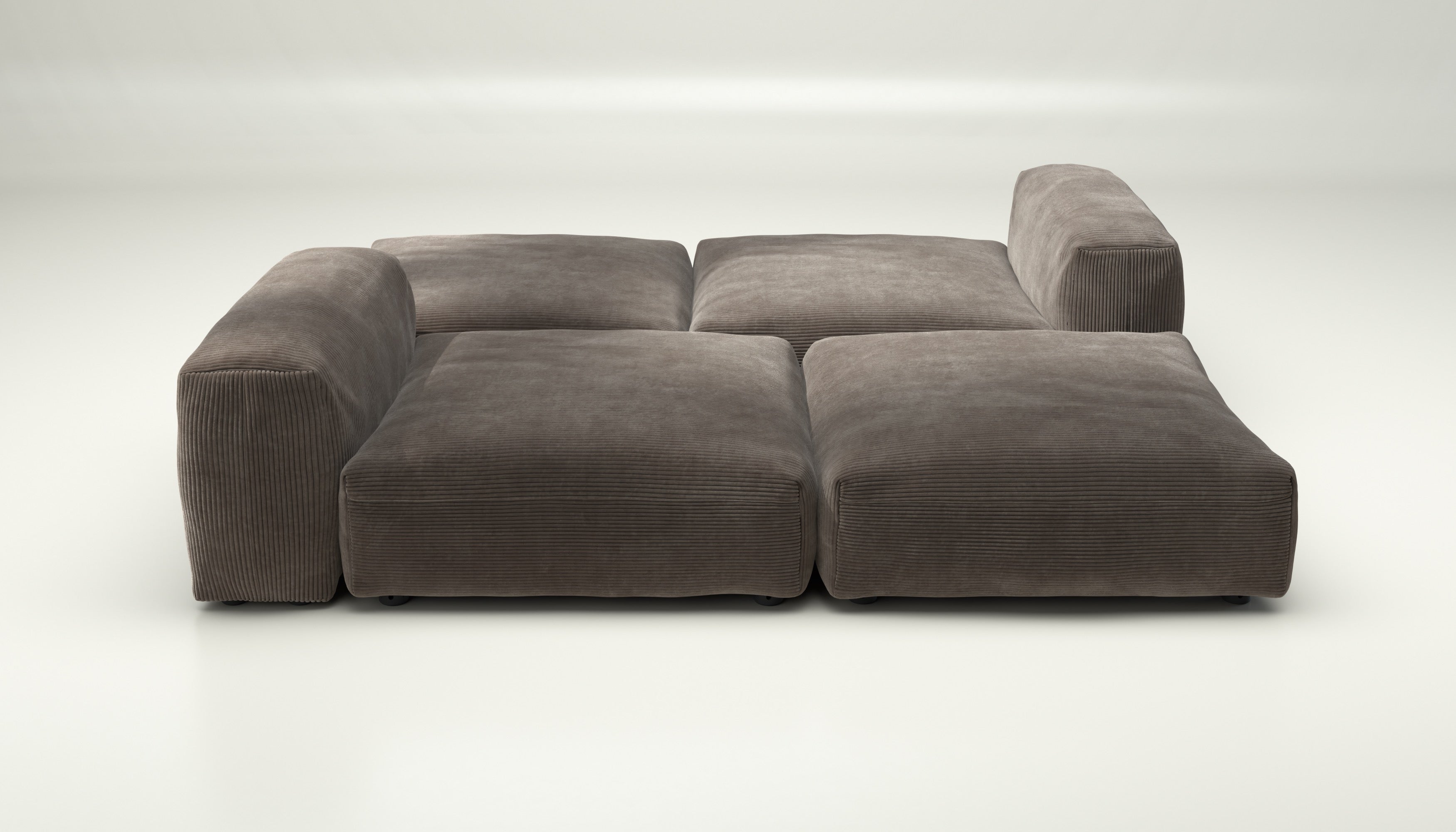 vetsak-sofa-set-08-double-