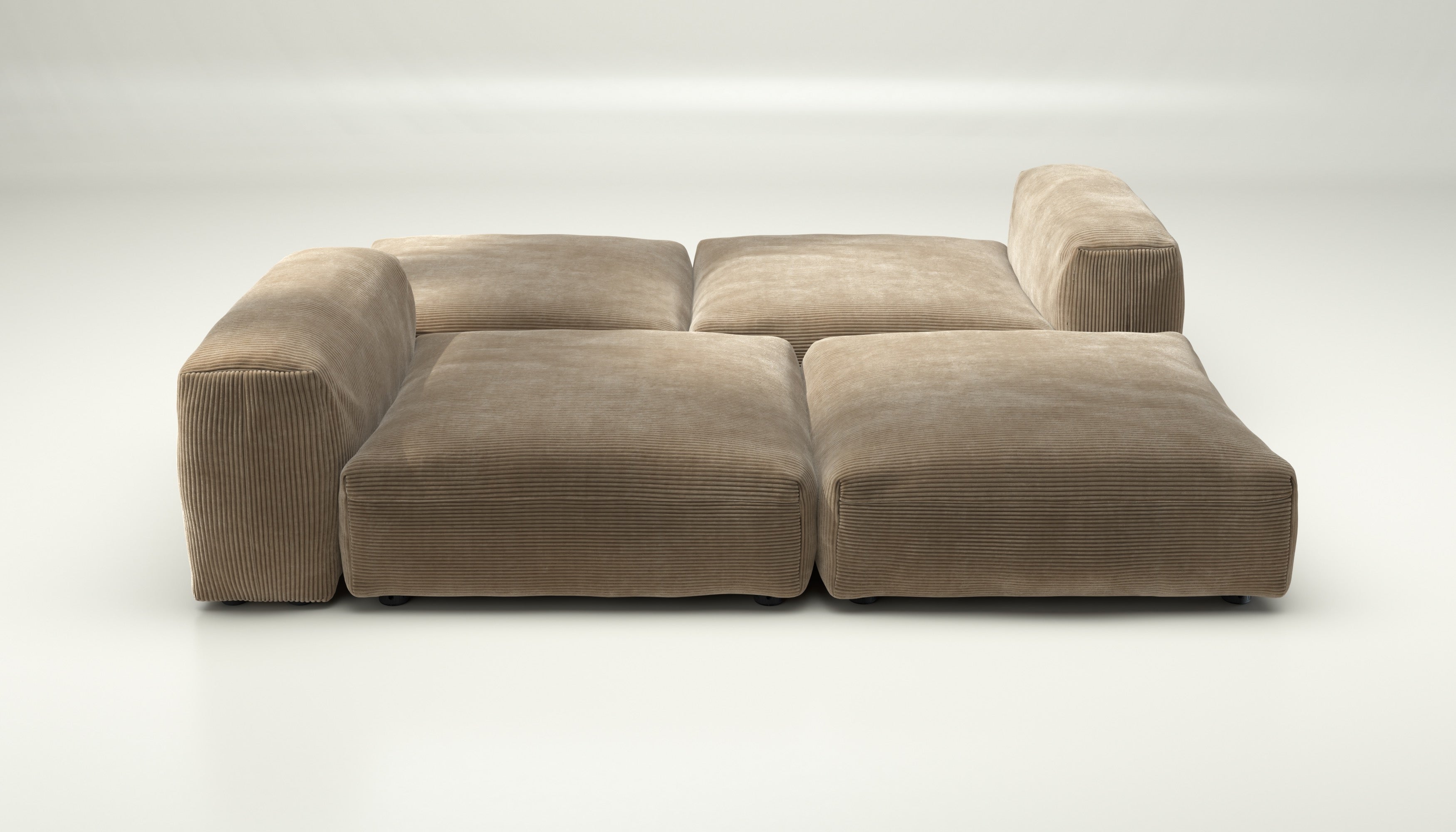 vetsak-sofa-set-08-double-