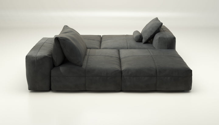 vetsak® Leather