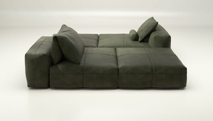 vetsak® – Sofas & Beanbags | The comfort you need