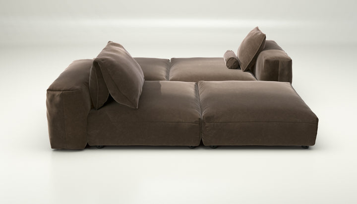 vetsak-sofa-set-08-double-