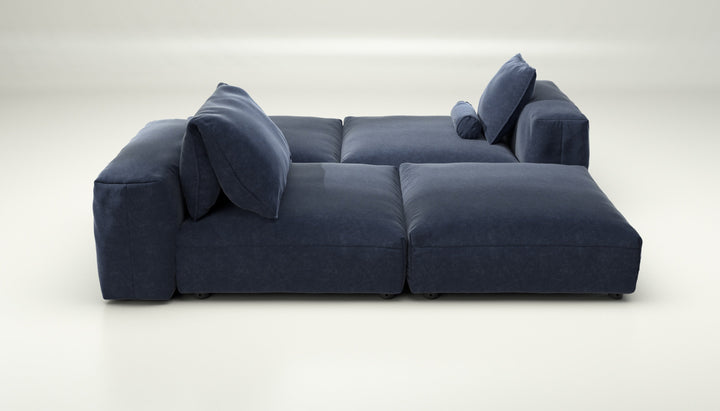vetsak Sofa Products – vetsak®