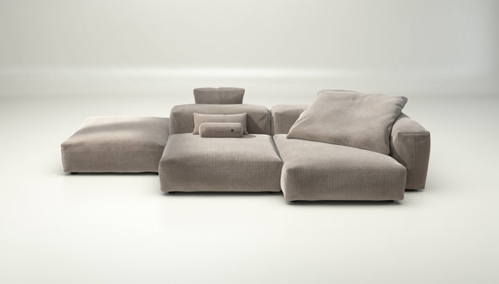 vetsak Sofa Products – vetsak® vetsak Sofa Products – vetsak®