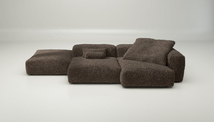 vetsak-sofa-set-09-doodle-