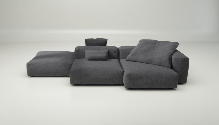 vetsak Sofa Products – vetsak®