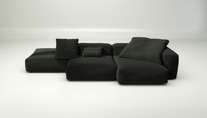 vetsak Sofa Products – vetsak®