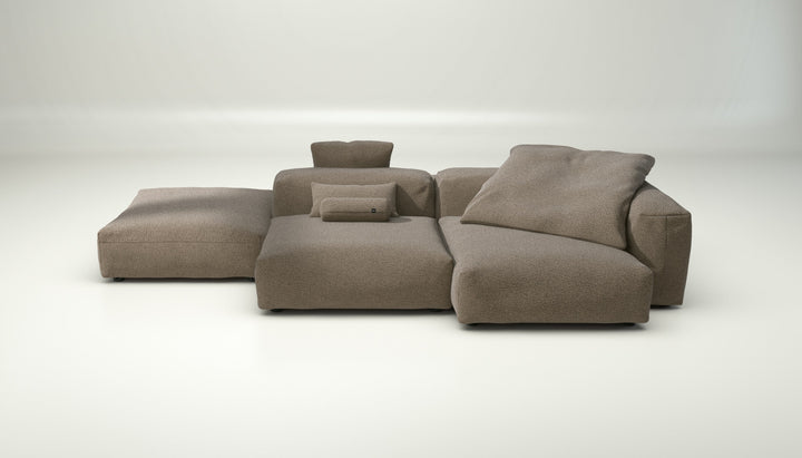 vetsak Sofa Products – vetsak®