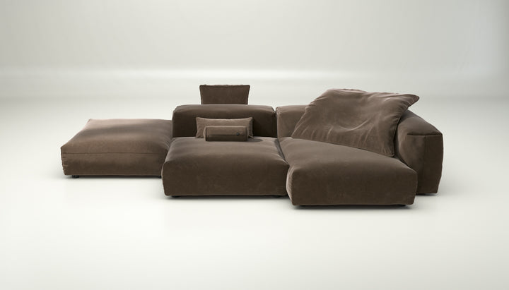 vetsak-sofa-set-09-suave-